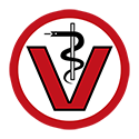 Logo Tierarztpraxis Dr. med. vet. Hanebeck